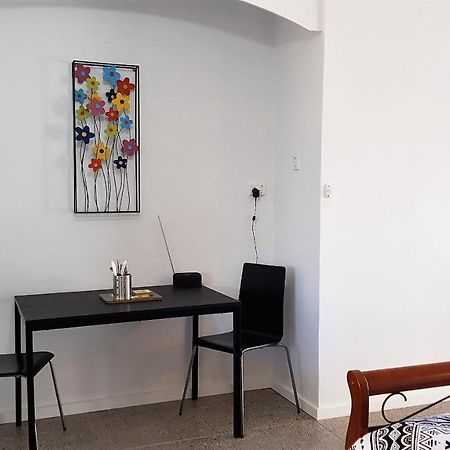 The Courtyard - Garden View Studio Port Pirie Exterior foto